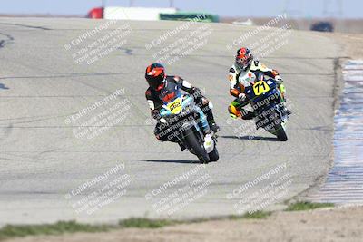 media/Feb-22-2025-CRA (Sat) [[143e2717e7]]/Races/Race 1/
